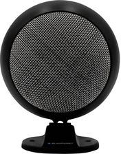 Zdjęcie Blaupunkt Kugel 55W - Bielsko-Biała