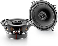 Zdjęcie Zestaw Dwudrożny 13Cm Focal Car Acx-130 - Bełchatów