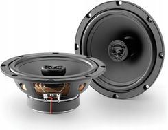 Zdjęcie Zestaw Dwudrożny 16,5Cm Focal Car Acx-165 - Libiąż