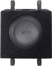 Zdjęcie Subwoofer Alpine Swc-W84S907 - Świętochłowice