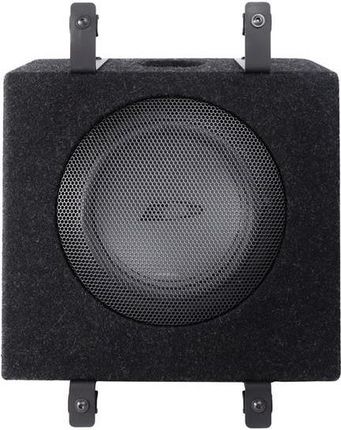 Subwoofer Alpine Swc-W84S907