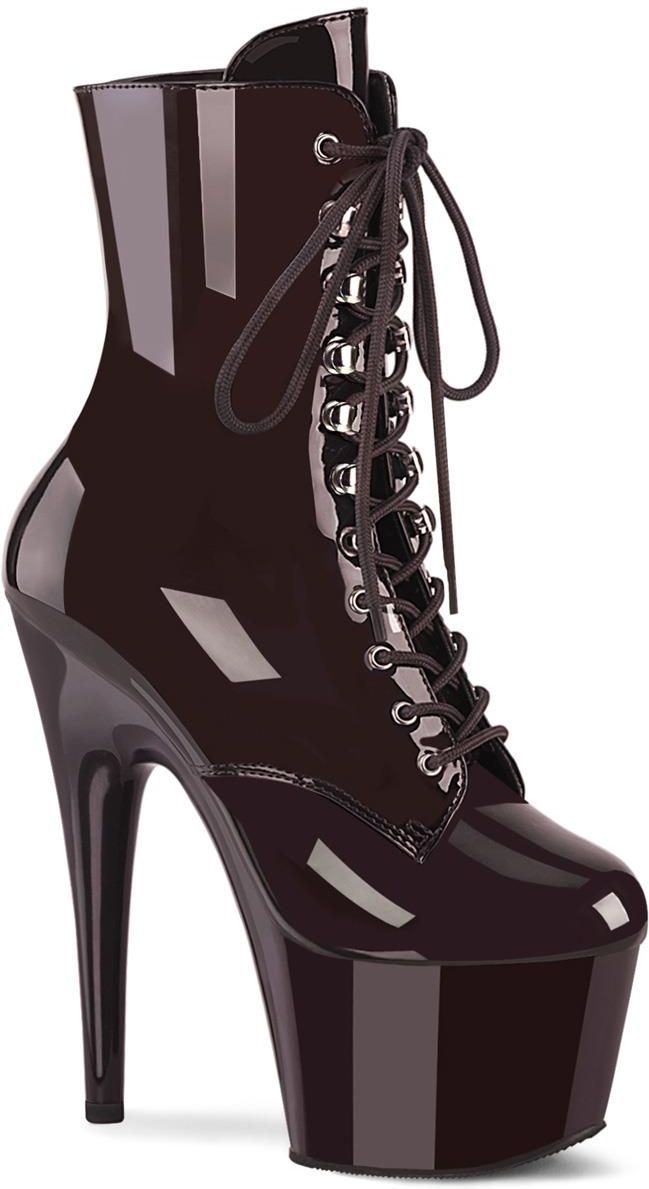 BUTY PLEASER: ADORE-1020 - Ceny I Opinie - Ceneo.pl