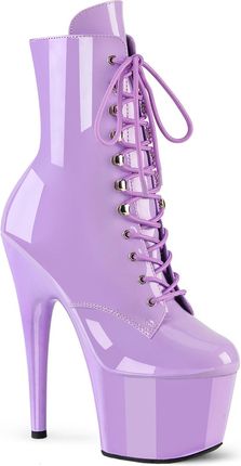 BUTY PLEASER: ADORE-1020