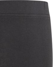 Dziecięce Legginsy ADIDAS G BL LEG GN4081 - Ceny i opinie - Ceneo.pl