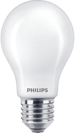 Philips Lighting Żarówka LED LED classic WarmGlow Lampe 871951432411400 E27 11.5 W = 100 W 2200 K 1 szt. LEDCLASSICWARMGLOWLAMPE