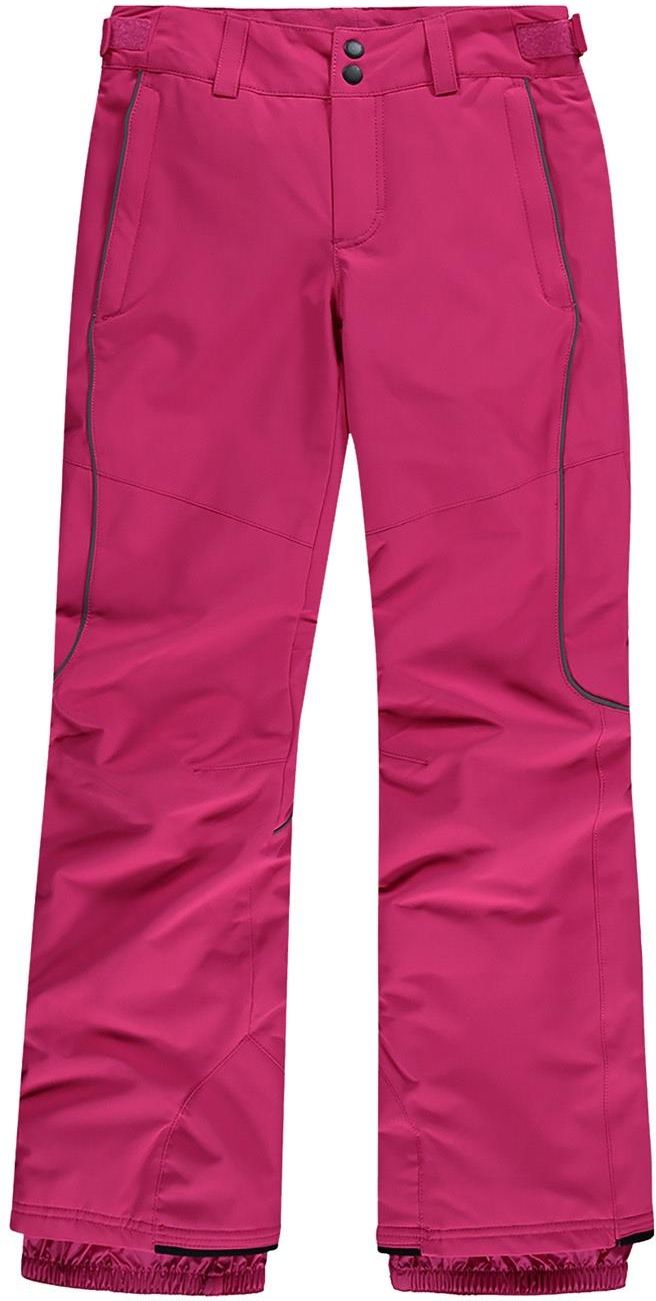 O'neill Hammer muške pantalone 4550023_19010