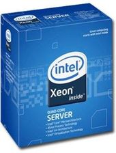 Procesor serwerowy Intel Xeon X5675 3.06GHz 6.4G T 12M BX80614X5675 - zdjęcie 1