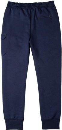 Dziecięce Spodnie O NEILL HYBRID CARGO PANTS 1P2770-5056