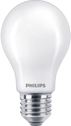 Philips Lighting Żarówka LED 871951432403900 E-27 Kształt gruszki 7.9 W = 75 W ciepła biel 1 szt.