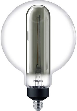 Philips Lighting Żarówka LED 871951431372900 E-27 Kształt specjalny 6.5 W = 25 W ciepła biel 1 szt.
