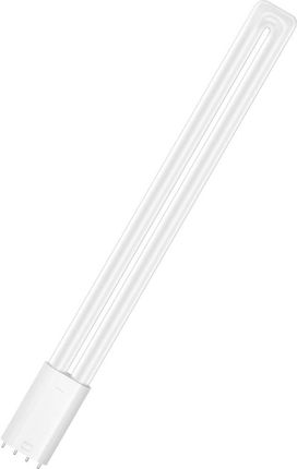 Ledvance Żarówka LED 4058075557833 2G11 18 W 2300 lm biel neutralna 1 szt.