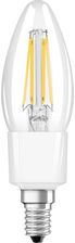 Zdjęcie Ledvance Żarówka LED 4058075609754, N/A, 4 W, N/A - Lubliniec