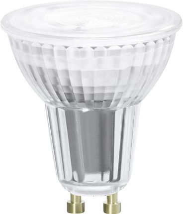 Ledvance Żarówka LED 4058075575776, N/A, 4.9 W, N/A