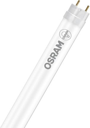 Osram Żarówka LED ST8AU-EM 15.6 W/865 1200 mm, N/A, 15.6 W, 6500 K, zimna biel, białe światło dzienne, 230 V, 50000 h, 1 szt.