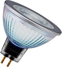 Osram Żarówka LED 4058075433748 GU5.3 W kształcie reflektora 8 W = 50 W 621 lm zimna biel 1 szt.