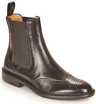 Buty Melvin & Hamilton SALLY 112
