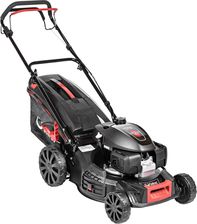 Zdjęcie Kosiarka spalinowa Honda Ks48S-H - Wielichowo