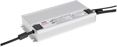 Sterownik LED Mean Well HVGC-1000A-L-AB 1003.2 W 3280 mA 1 szt.