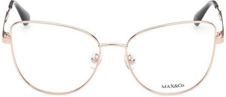 Max&Co. Mo5018 033 One Size (55) - Opinie i ceny na Ceneo.pl display picture 3