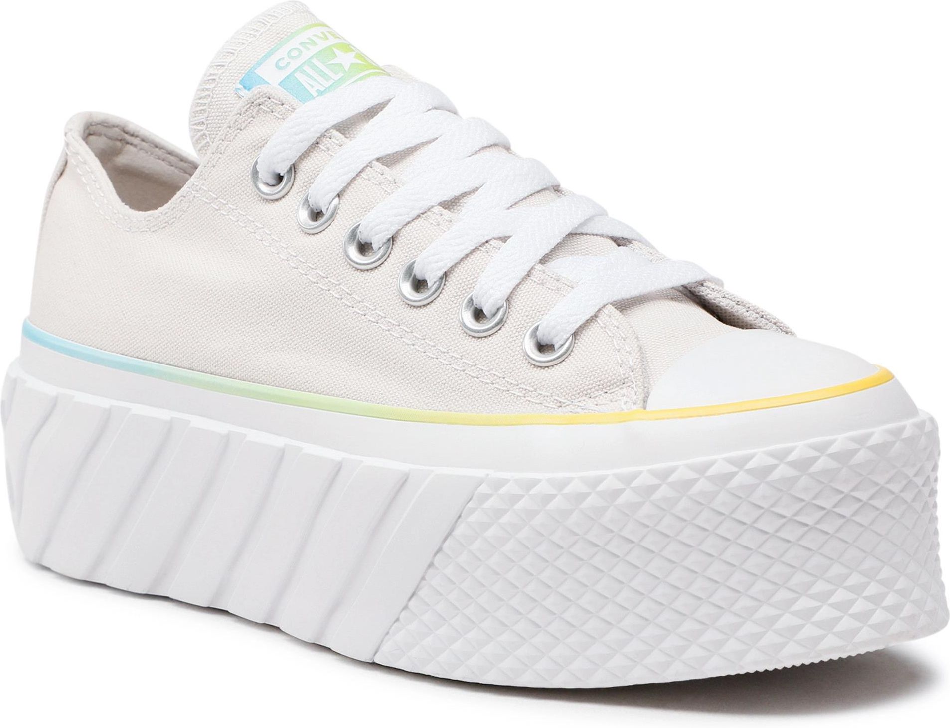 converse ctas lift ox