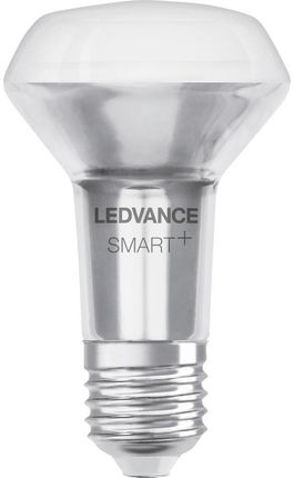 Ledvance SMART+ Bluetooth, Wi-Fi R6360 RGBW, N/A, 6 W, N/A