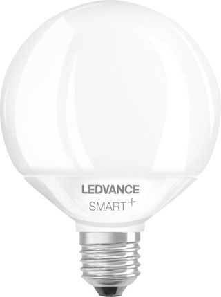 Ledvance SMART+ Bluetooth, Wi-Fi G95 TW, N/A, 14 W, N/A