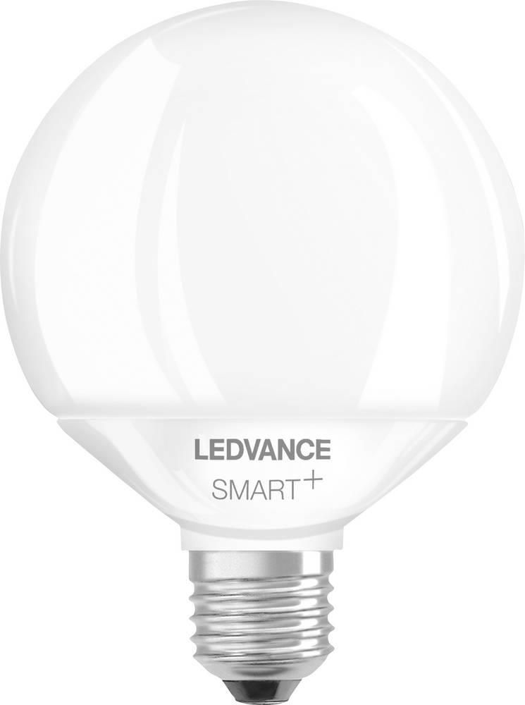 Ledvance SMART+ Bluetooth, Wi-Fi G95 RGBW, N/A, 14 W, N/A - Opinie i ...