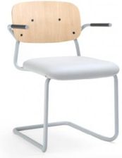 Zdjęcie Hens HS 230 2N - Namysłów