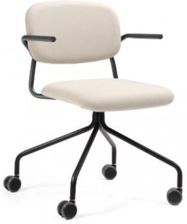 Zdjęcie Hens HS 4K1 4N - Namysłów