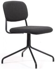 Zdjęcie Hens HS 4SO 4N - Namysłów