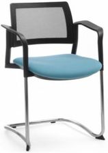 Zdjęcie Kyos - płoza - Namysłów