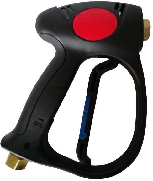 Pistolet Mv925 3/8 F - 1/4 F - Weep - Obr. - Ceny i opinie - Ceneo.pl