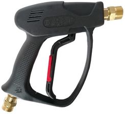 Zdjęcie Pistolet Mv951 M22 M - M22 M - Obrotowy + Redukcja - Jutrosin