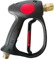 Zdjęcie Pistolet Mv925 M22 M - M22M - Redukcja + Obrotowy - Kalisz