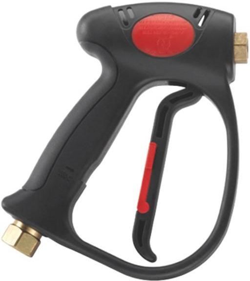 Pistolet Mv925 3/8 F - 1/4 F - Obrotowy - Ceny i opinie - Ceneo.pl