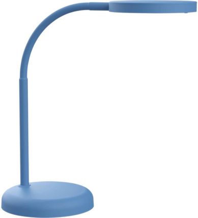 Maul Lampa stołowa LED MAULjoy, atlantic blue 8200632 Atlantic Blue 1 szt.