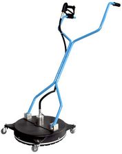 Zdjęcie Lanca Do Podłóg - Basic - Zduny