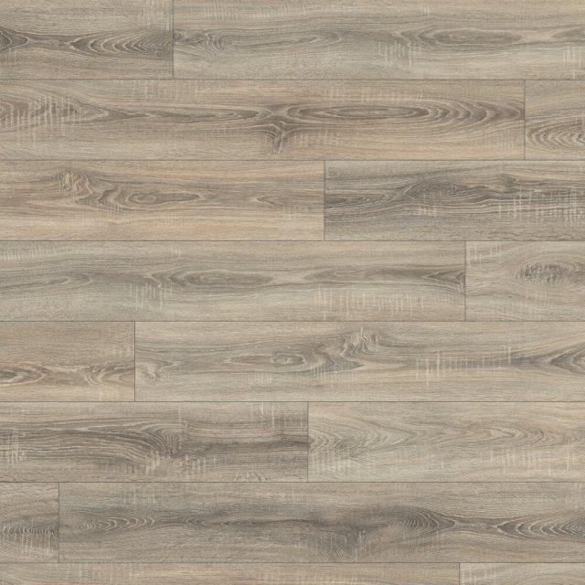 Panele Egger CLASSIC 8/32 EPL036 DĄB BARDOLINO SZARY (1469346) - Opinie ...