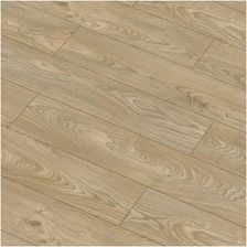 Classen Euphoria Dąb Ember (56605)