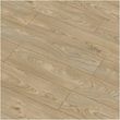 Panele Classen Euphoria 56605 Dąb Ember  -RABAT NA TELEFON-