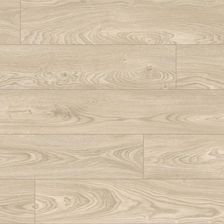 Zdjęcie Classen Euphoria Dąb Trevi (56606) - Radomsko