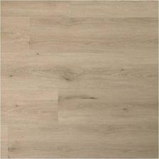 Zdjęcie Lamett Parquetvinyl Mantaro Inca  (MAN5616IB) - Lubań