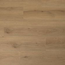 Lamett Parquetvinyl Mantaro Pecan  (MAN5619IB)