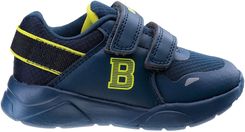 Dziecięce Buty BEJO AMILE KIDS M000162089