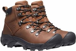 Zdjęcie Keen Pyrenees  14905C  - Kętrzyn