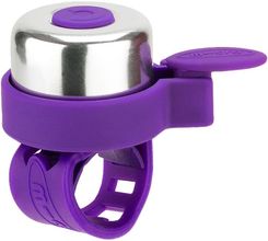Zdjęcie Micro Dzwonek Fioletowy Ac4653 - Reda