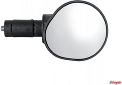 Zdjęcie Kellys Lusterko Kls Patrol - Łęknica