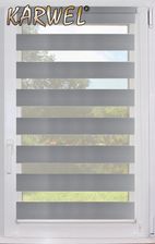 Zdjęcie Roleta Mini 67X150 Dn07 12256339191 - Zdzieszowice