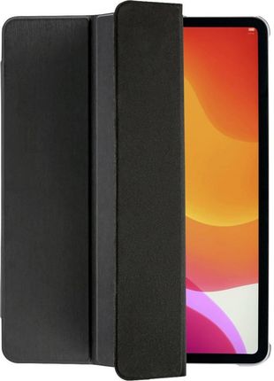 Hama Torba / Etui na iPad Tablet-Case "Fold Clear" für Apple Pro 12.9" (2020), Schwarz, Pasujący do modelu Apple: Pro, czarny
