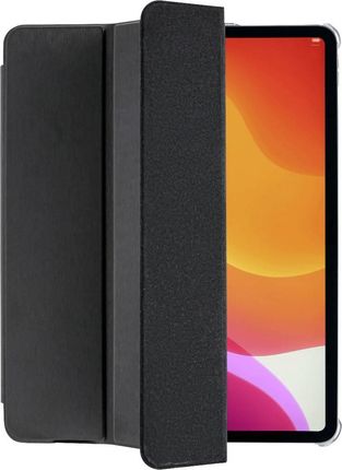 Hama Torba / Etui na iPad Tablet-Case "Fold Clear" mit Stiftfach, für Apple Pro 11" (2020), Schw, Pasujący do modelu Apple: 11, czarny